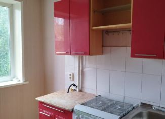 Однокомнатная квартира на продажу, 30 м2, Озёрск, проезд Калинина, 5