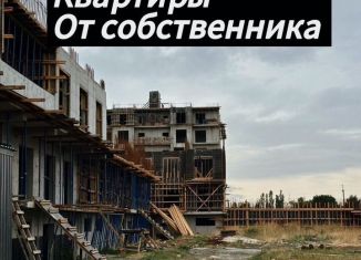 Продаю 2-комнатную квартиру, 51 м2, Дагестан, улица Даганова, 139
