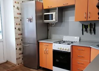 Продам однокомнатную квартиру, 35.1 м2, Республика Башкортостан, улица Артёма, 120