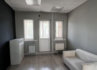 Сдается в аренду помещение свободного назначения, 63.5 м2, Мытищи, улица Белобородова, вл2Б