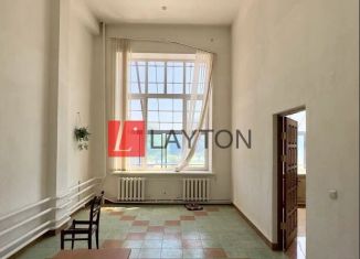 Сдача в аренду офиса, 59 м2, Москва, Островная улица, 2, район Крылатское