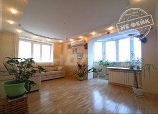 Продаю трехкомнатную квартиру, 75 м2, Ростов-на-Дону, улица Ерёменко, 60/11