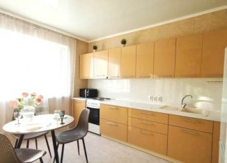 Продажа однокомнатной квартиры, 48 м2, Ростов-на-Дону, Халтуринский переулок, 206В/106, ЖК Скандинавский