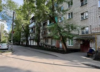 Продаю двухкомнатную квартиру, 39.5 м2, Воронеж, улица Циолковского, 121А