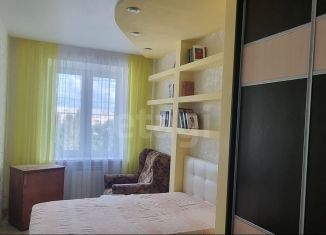 Продажа 3-комнатной квартиры, 56.1 м2, Нижний Тагил, улица Коминтерна, 53