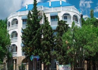 Квартира на продажу студия, 16.6 м2, Крым, шоссе Свободы, 2