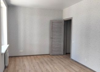 Продам 2-комнатную квартиру, 62.2 м2, Воронеж, Ленинградская улица, 27