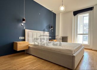 Сдача в аренду двухкомнатной квартиры, 65 м2, Республика Башкортостан, улица Пушкина, 45/1