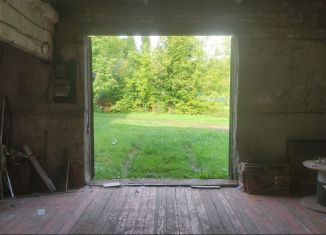 Сдаю гараж, 30 м2, Новгородская область