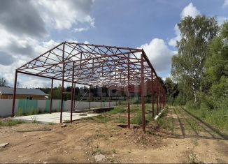 Продам участок, 837 сот., Ковров