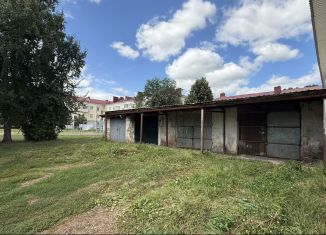 Продается гараж, 24 м2, Азнакаево, улица Гурьянова, 10А