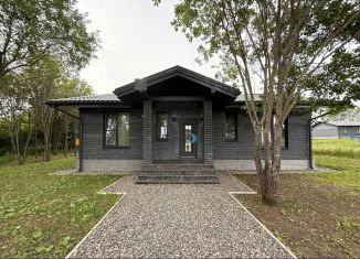 Продается коттедж, 115 м2, Республика Башкортостан, Сливовая улица, 5