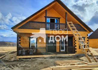 Продаю дом, 120 м2, ТСН Мечта