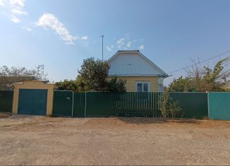 Продаю дом, 65 м2, Краснодарский край, проезд Кочубея