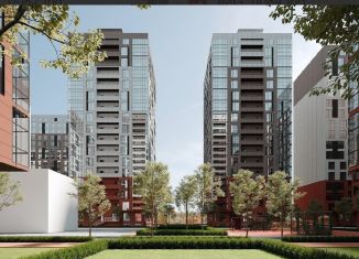 2-комнатная квартира на продажу, 56 м2, Дагестан, улица Даганова, 139