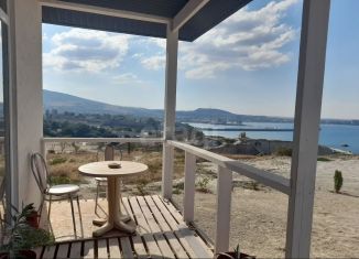 Продам дачу, 59.9 м2, Крым, Сиренная улица