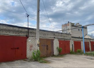 Продам гараж, 24 м2, Елец, улица Лесные Дворы