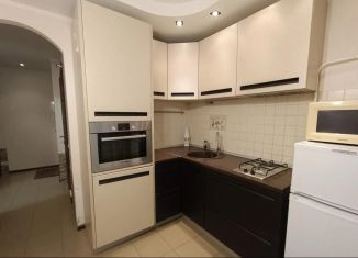 Продам 2-ком. квартиру, 50 м2, Ростов-на-Дону, улица Зорге, 11/15