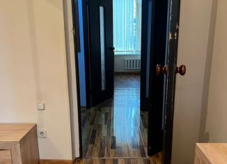Продается трехкомнатная квартира, 56 м2, Чечня, проспект В.В. Путина, 34