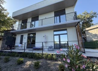 Дом на продажу, 150 м2, поселок городского типа Восход, Ясная улица, 16