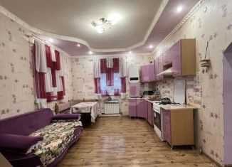 Продается дом, 120 м2, Бавлы, Крайняя улица, 37