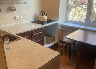 Продам однокомнатную квартиру, 31 м2, Ростов-на-Дону, проспект Стачки, 217/3