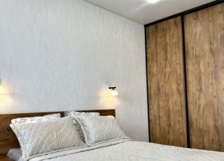 Сдаю 1-ком. квартиру, 44 м2, Республика Башкортостан, улица Энтузиастов, 15