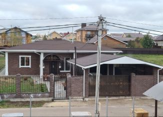 Продается коттедж, 200 м2, деревня Бурцево