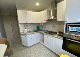 Продаю 2-комнатную квартиру, 51.1 м2, Татарстан, улица Академика Завойского