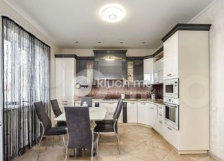 Продается дом, 164.5 м2, Татарстан, Центральная улица, 145Г