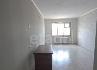 Продается квартира студия, 21.7 м2, Норильск, Молодёжный проезд, 5