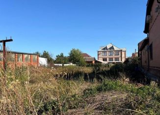 Продам земельный участок, 8 сот., посёлок городского типа Энем, Космическая улица