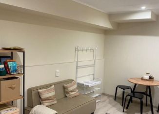 Продаю помещение свободного назначения, 56 м2, Тюмень, Холодильная улица, 142