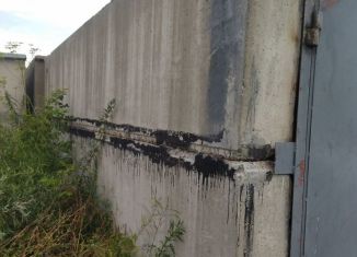 Продам гараж, 18 м2, Барнаул, улица Островского, 4В