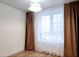 Сдаю 3-ком. квартиру, 48 м2, Мытищи, 1-й Стрелковый переулок, 1