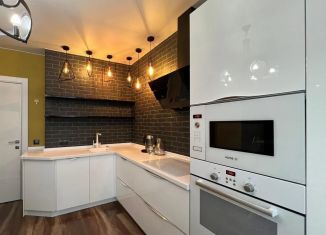 2-комнатная квартира на продажу, 63 м2, Ростов-на-Дону, проспект 40-летия Победы, 99