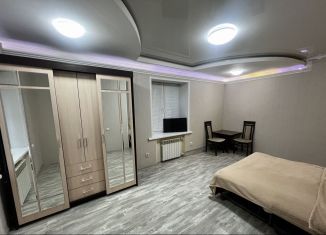 Сдается 1-ком. квартира, 40 м2, Тверь, бульвар Профсоюзов, 5к1