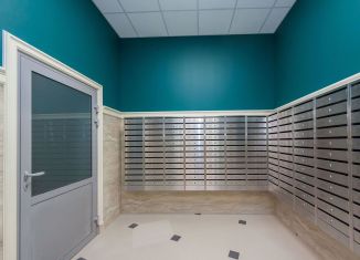 Продается 4-ком. квартира, 112 м2, Карелия, набережная Варкауса, 13