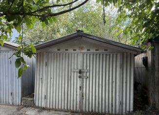 Продаю гараж, 20 м2, Симферополь, улица Радищева, 87