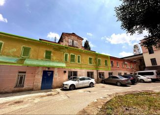 Продается помещение свободного назначения, 145.6 м2, Ставрополь, проспект Октябрьской Революции, 10/12А