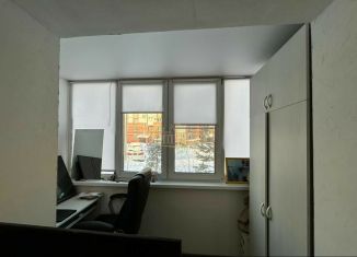 Продажа 3-ком. квартиры, 80 м2, Йошкар-Ола, улица Петрова, 22А, микрорайон Восточный