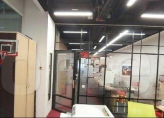 Сдаю офис, 1500 м2, Москва, Тверская улица, 22Ас1, Тверская улица