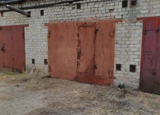 Продается гараж, 21 м2, Воронеж, улица Менделеева, 7А