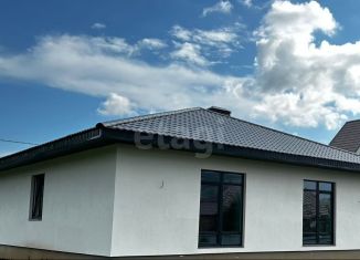 Продаю дом, 102 м2, Республика Башкортостан