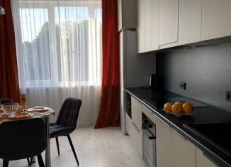 Сдаю 2-ком. квартиру, 60 м2, Сочи, Гранатная улица, 7Ак2