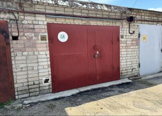 Гараж на продажу, 20 м2, Воронеж, Рижская улица, 16