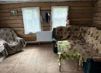 Продается дом, 55 м2, Республика Башкортостан, Заречная улица, 2