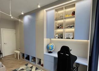Продам 3-ком. квартиру, 127 м2, Москва, улица Большая Дмитровка, 7/5с2, Тверской район