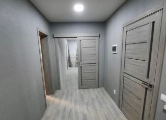 Двухкомнатная квартира на продажу, 64 м2, Дагестан, улица Г. Брода, 2