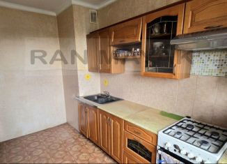 Продается 3-комнатная квартира, 67.9 м2, Майкоп, улица Юннатов, 2Ж